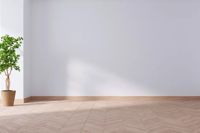 دهان ممتاز - معلم دهانات جدة