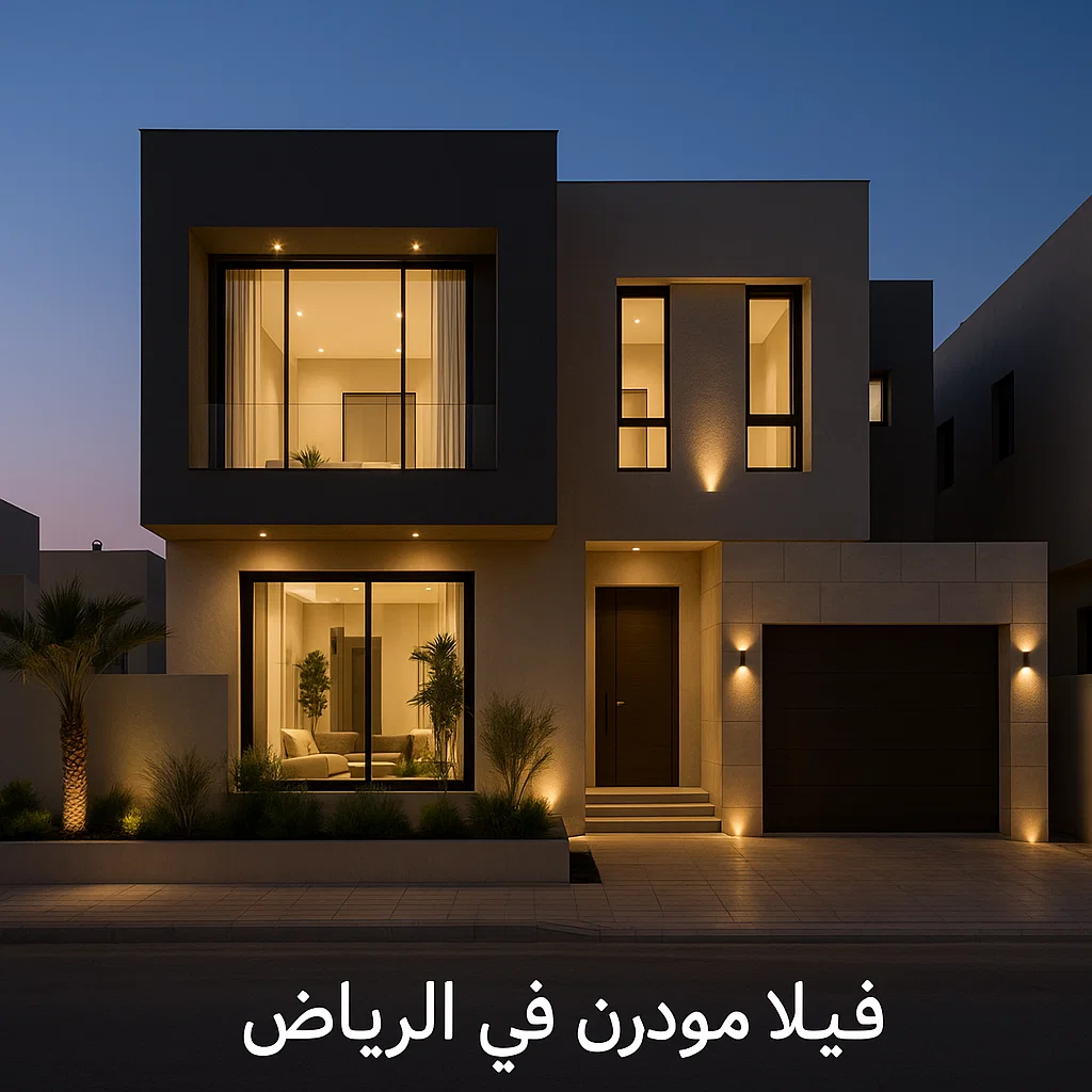 دهانات
