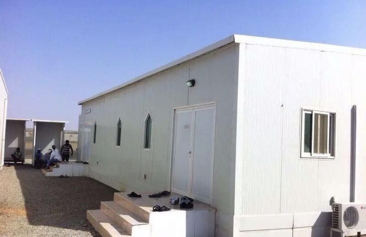 ترميم وتشطيب وبناء ملاحق
