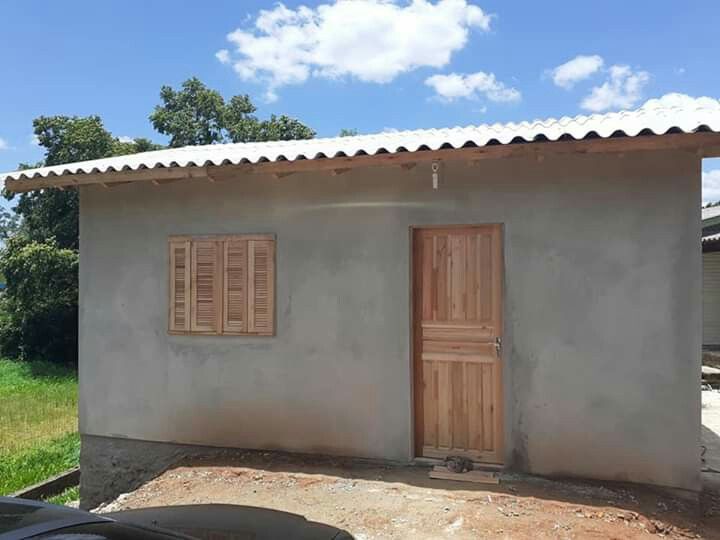 ملاحق اسمنت بورد جدة | تصميم وتنفيذ بمعايير هندسية عالية الجودة