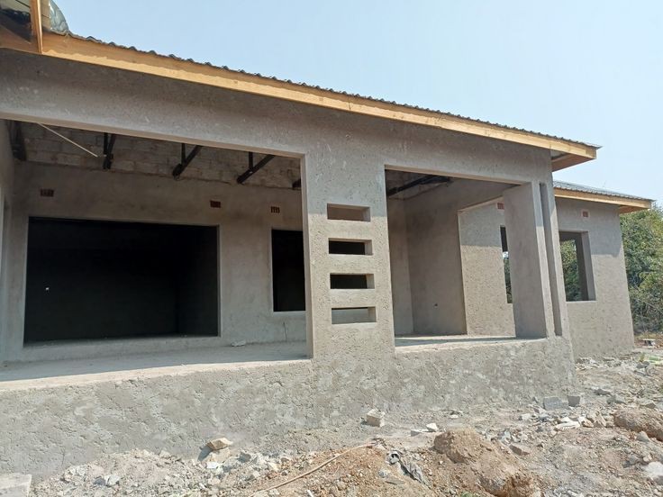 ملاحق اسمنت بورد جدة | تركيب دقيق وضمان طويل الأمد