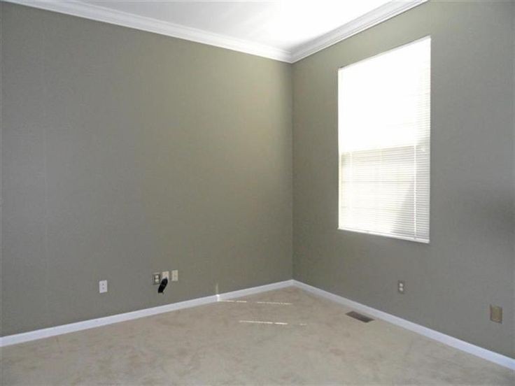 دهانات فاخرة بجدة تضفي لمسة من الجمال والتميز على منزلك