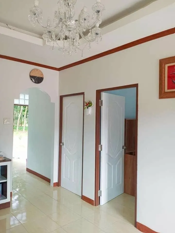 دهانات داخلية بجدة – تشطيبات فنية تعكس ذوقك الراقي