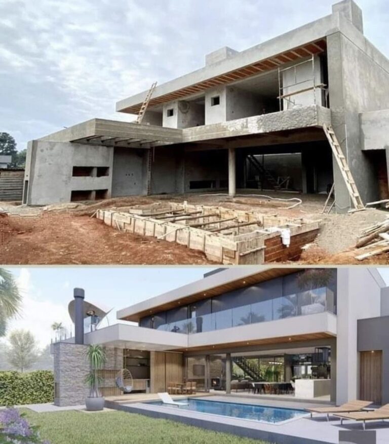 ترميم واجهات في جدة