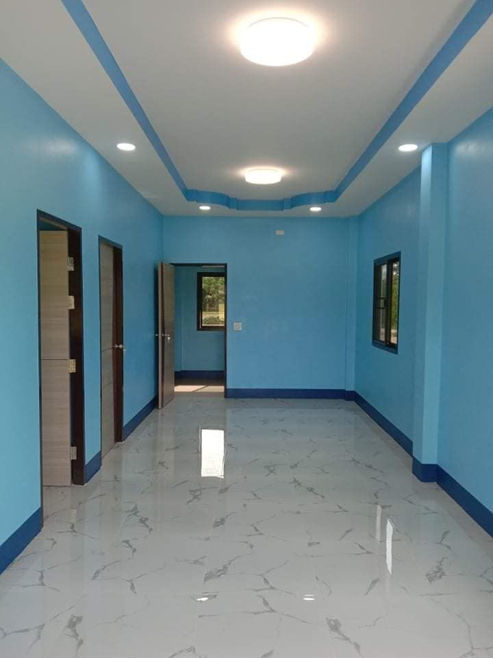 دهانات داخلية بجدة