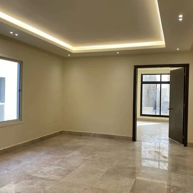 دهانات داخلية عصرية تناسب جميع الأذواق في جدة