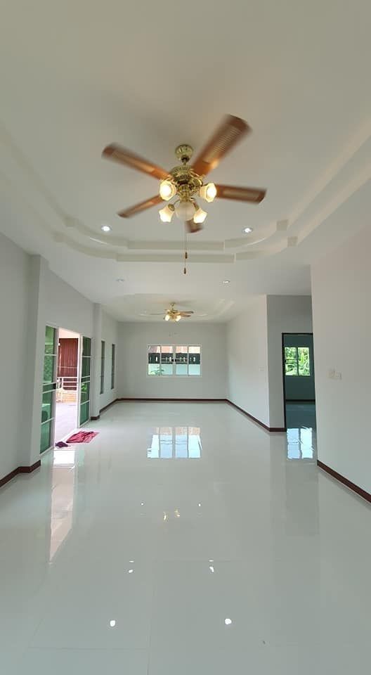 دهانات حوائط جدة : جمال وأناقة تدوم لسنوات طويلة