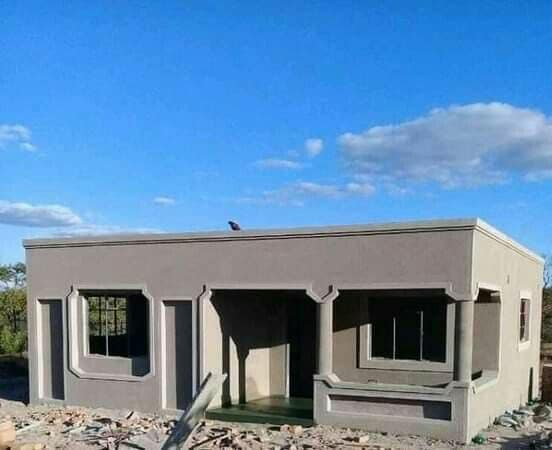 بناء ملاحق إسمنت بورد في جدة – جودة عالية وأسعار تنافسية