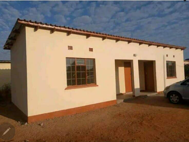 ملاحق اسمنت بورد جدة