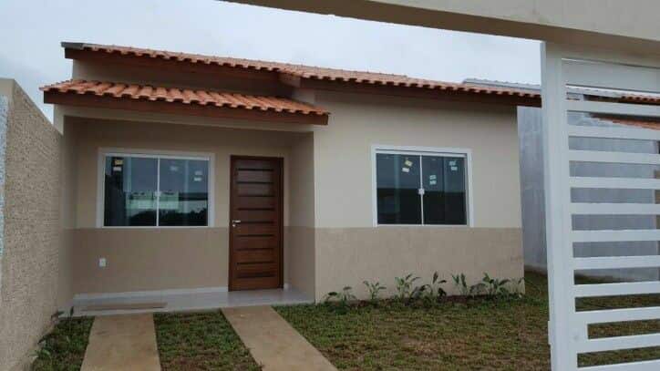 ملاحق إسمنت بورد في جدة