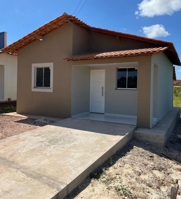 بناء ملاحق اسمنت بورد بجدة | حلول مبتكرة للمنازل والاستراحات