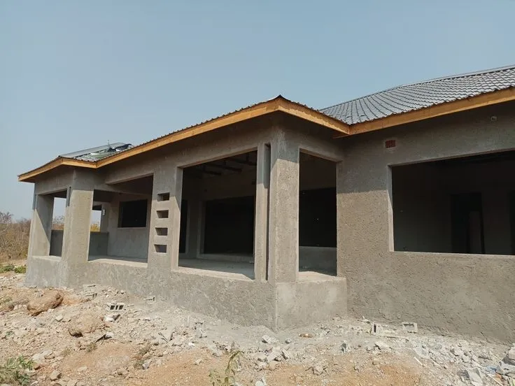 مجالس اسمنت بورد جدة : جودة عالية و اسعار تنافسية