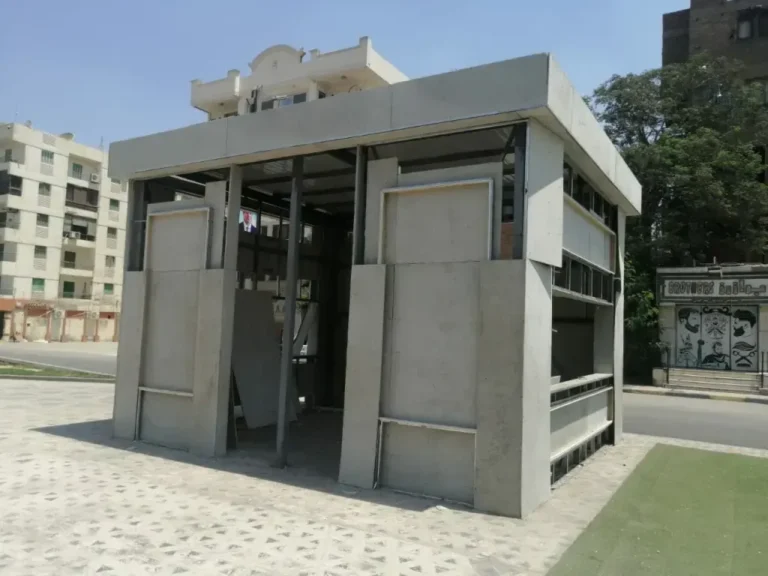 بناء ملاحق اسمنت بورد بجدة