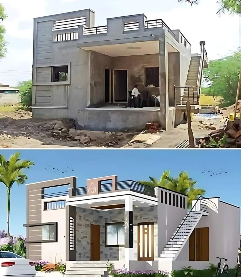 ترميم مباني جدة