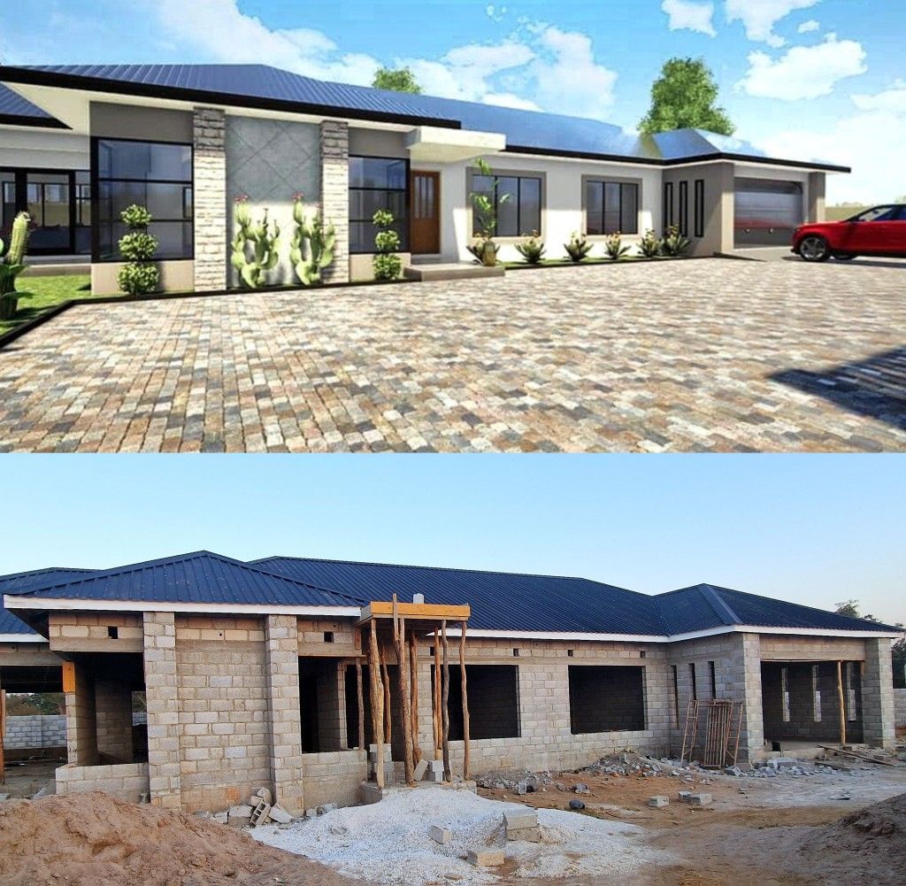 ترميم واجهات مباني جدة بأسعار تنافسية وخدمة مضمونة