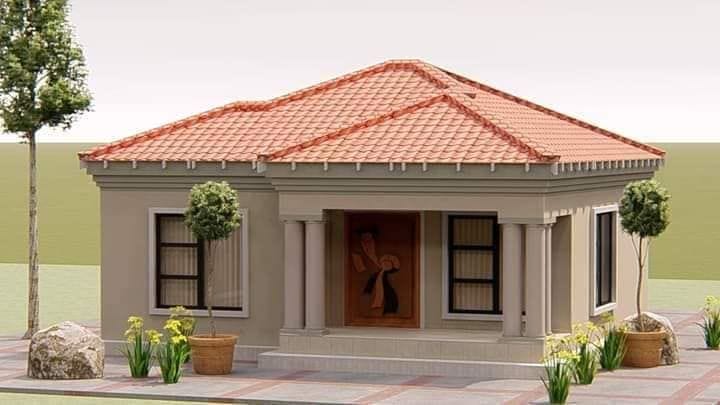 ملاحق اسمنت بورد بجدة | حلول اقتصادية وعصرية للملاحق السكنية