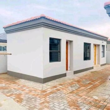 ملاحق اسمنت بورد جدة | بناء وتشطيب متكامل بأفضل الخامات